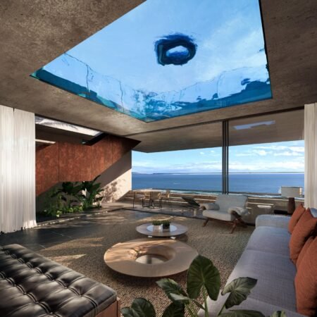 Imóveis que mais valorizam: o que analisar antes de investir