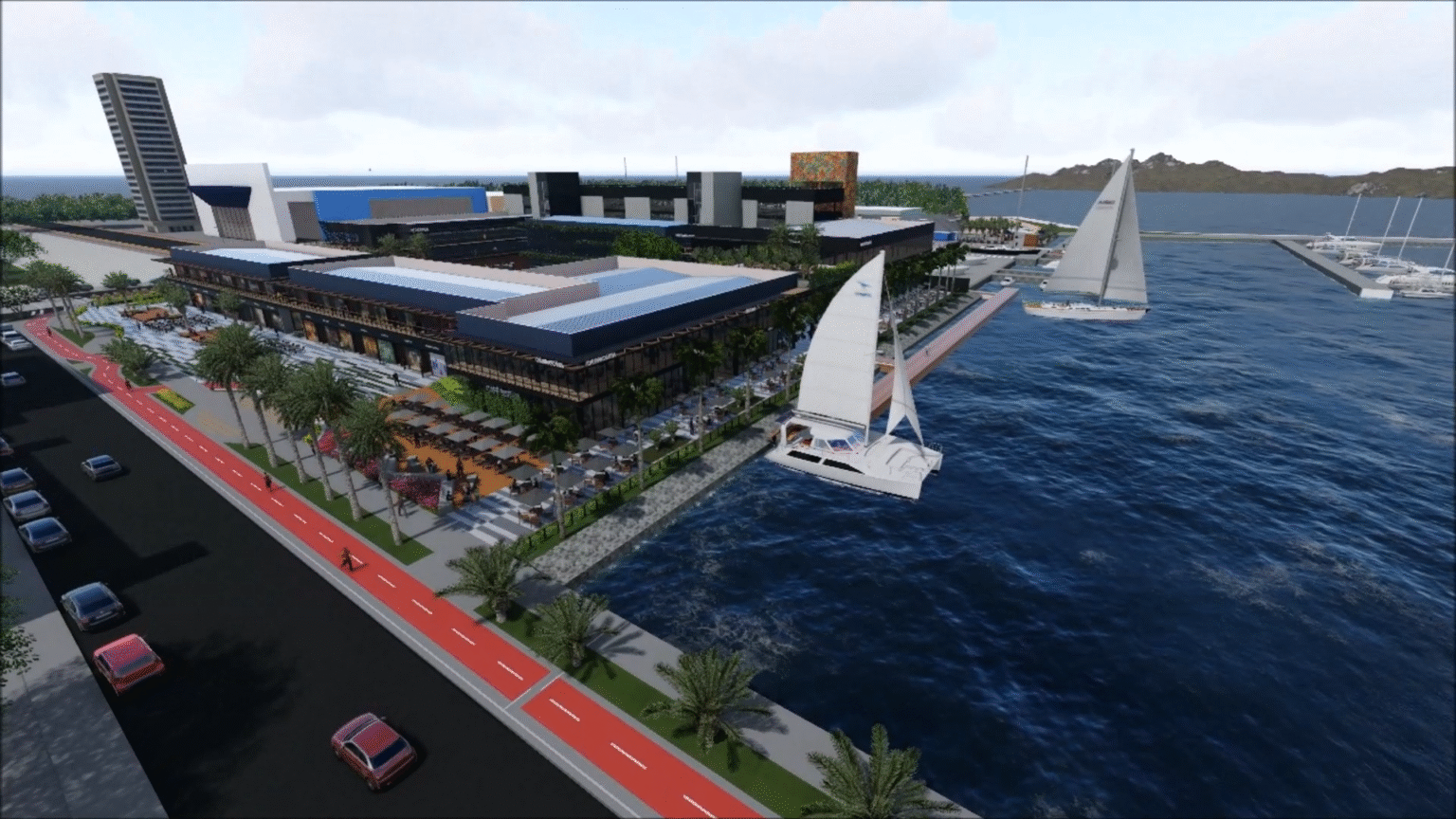 Conheça os projetos inovadores que devem injetar bilhões na economia brasileira nos próximos anos