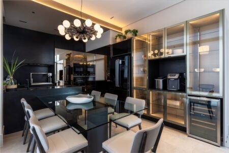 Comprar na planta ou pronto? Veja o que vale mais a pena