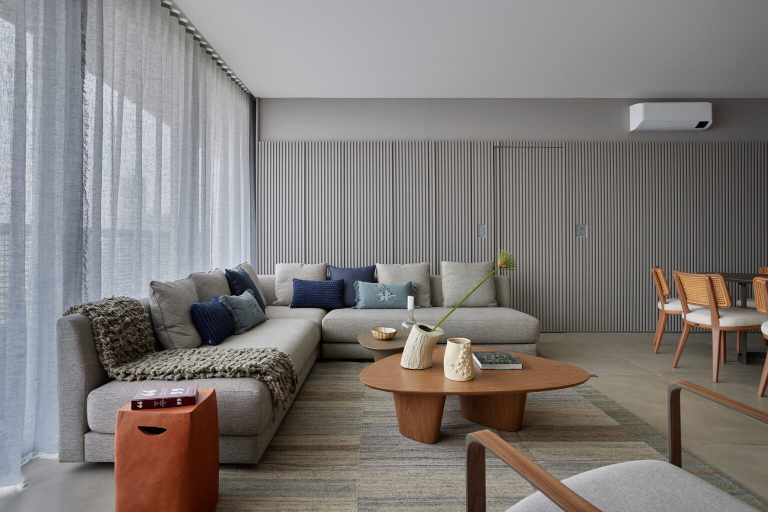 Como o multifamily está transformando o mercado de moradia no Brasil