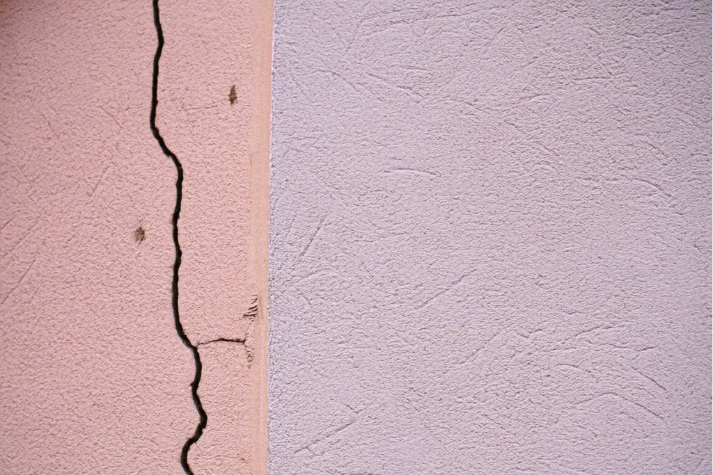 5 soluções eficazes para evitar problemas comuns em obras e reformas