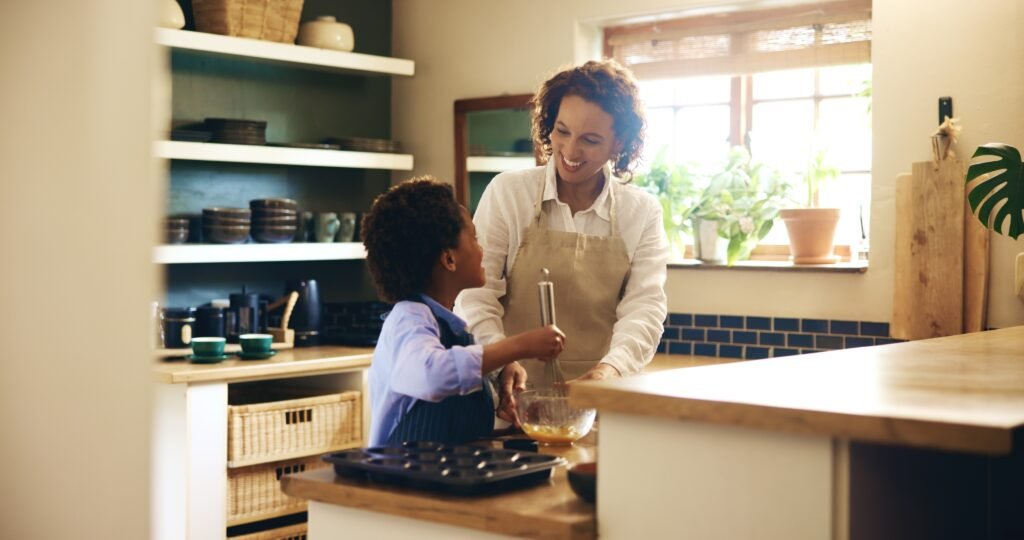 Venda mais no Dia das Mães com doces personalizados