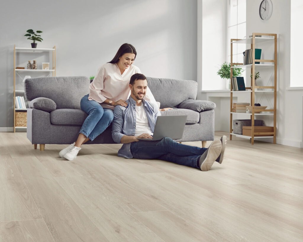 Sustentabilidade: o planeta pede escolhas conscientes