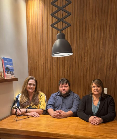 K’Dea Construtora firma parceria com Keystone no Casa Shopping, na Barra da Tijuca