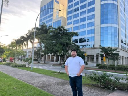 Kdea Construtora entrega mais de 140 salas com excelência