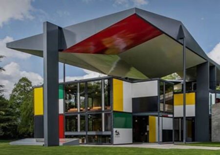 MASP recebe fórum internacional de arquitetura e urbanismo