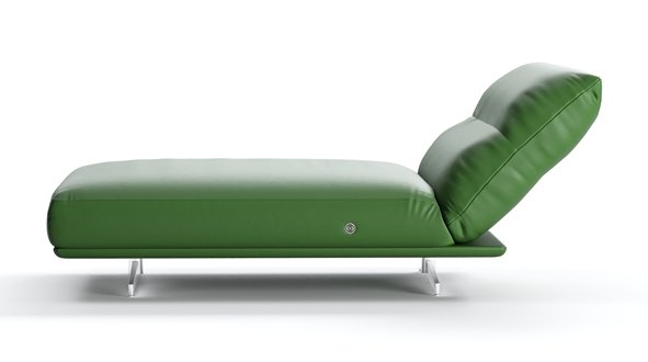 Bux lança nova coleção com foco em tecnologia, conforto e uso in&out