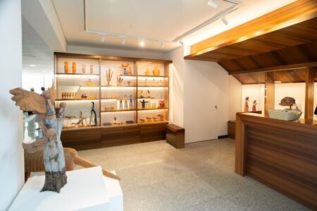 Pernambuco cruza fronteiras e leva sua arte para Portugal