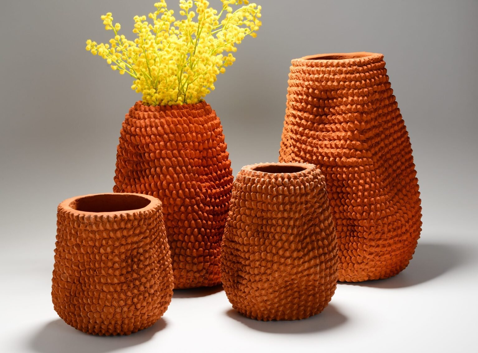 Paris Design Week recebe mostra CABOCO + ALAGOAS FEITA À MÃO