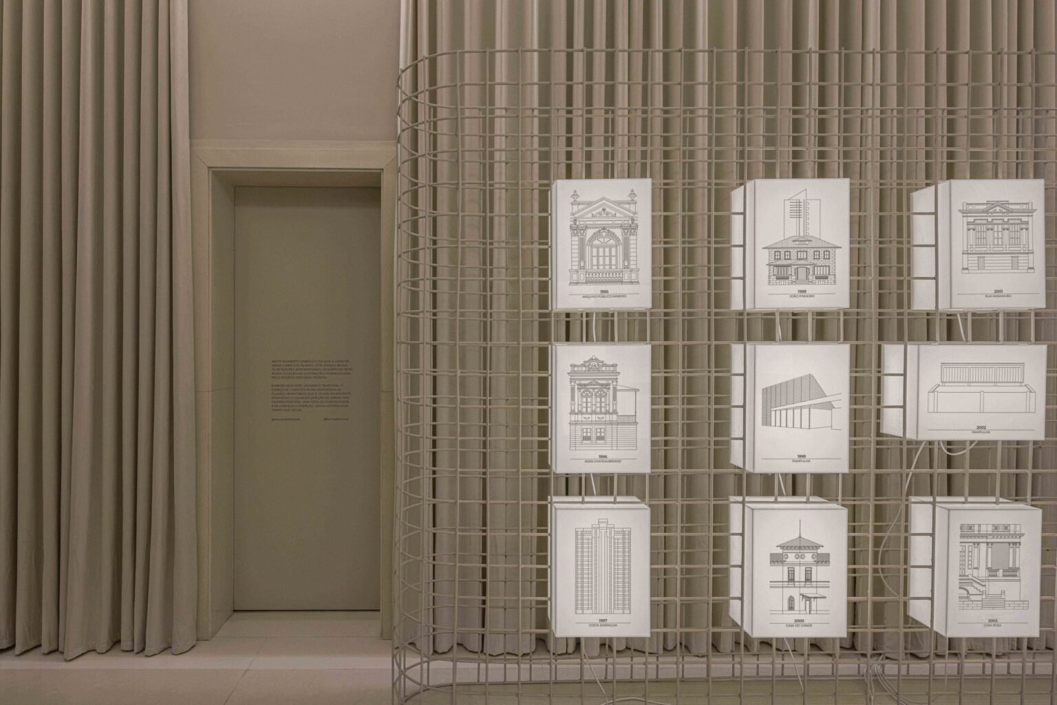 CASACOR MG conta com inovação e sustentabilidade da ArcelorMittal