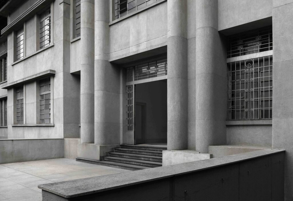 30ª CASACOR Minas Gerais começa no dia 15 de agosto