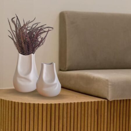 Decoração com propósito e estilo é tendência na 15ª edição da ABCasa Fair