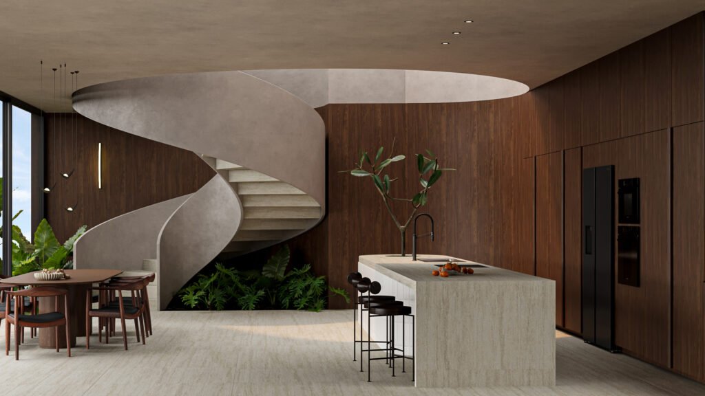 28ª edição do Prêmio Deca celebra a força transformadora do design