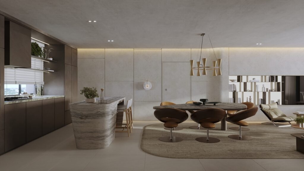 Brasilidade em casa: dicas de decoração com materiais naturais