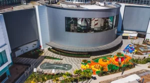 ALLOS avança em ESG com caderno de Construções Sustentáveis