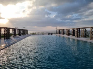 Vila Galé Collection Amazônia une luxo, cultura e história